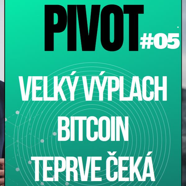 KryptoSpace